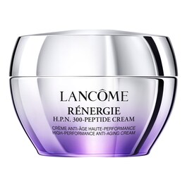 Rénergie H.P.N. 300-Peptide Cream - Crema Viso anti-età