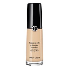 Luminous Silk - Correttore éclat multi-uso, ARMANI