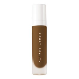 Pro Filt'r Soft Matte Longwear Foundation - Fondotinta opacizzante 