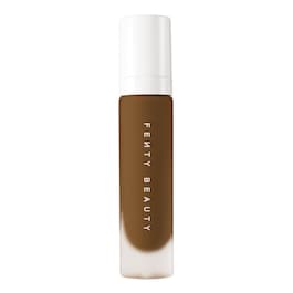 Pro Filt'r Soft Matte Longwear Foundation - Fondotinta opacizzante image