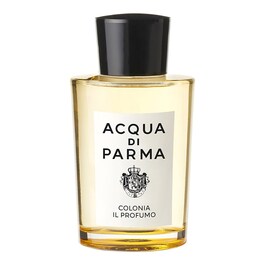 Colonia Il Profumo - Eau de Parfum