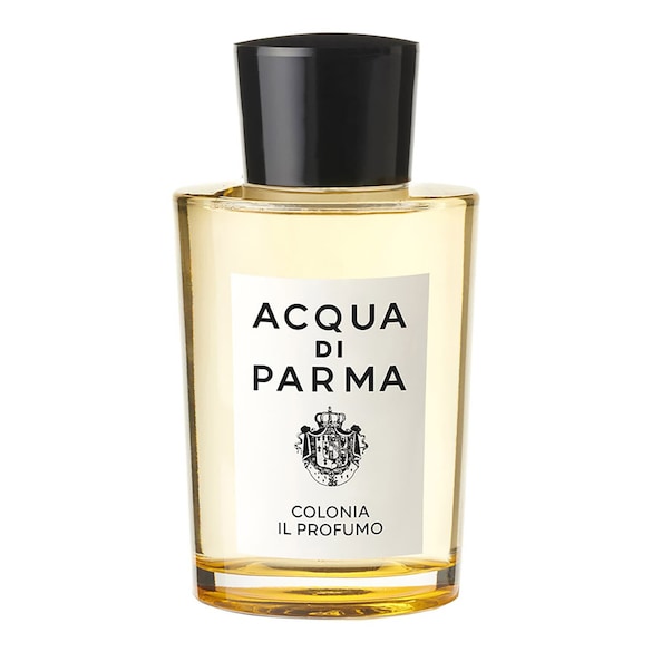 Colonia Il Profumo - Eau de Parfum, ACQUA DI PARMA
