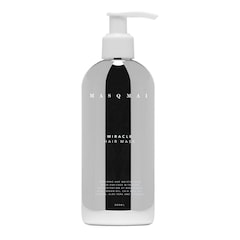 Miracle Hair Mask - Maschera Idratante per Capelli, MASQMAI