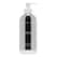200 ml