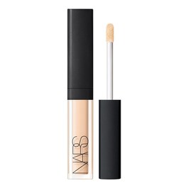 Radiant Creamy Concealer Mini - Correttore Anti-occhiaie