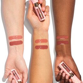 Big Lip Plumpgasm - Lip plumper idratante