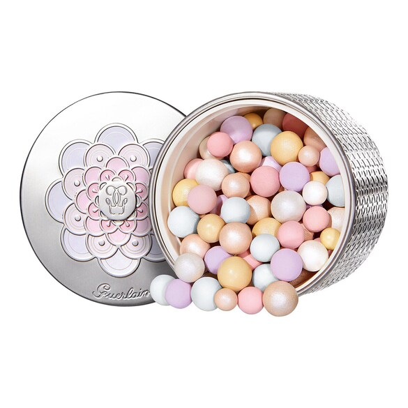 Les Perles Météorites, GUERLAIN