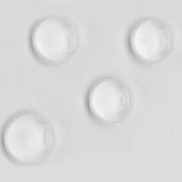 Tonico esfoliante delicato ai PHA