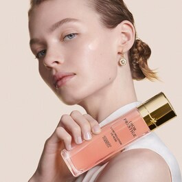 Dior Prestige La Micro - Lotion de Rose Advanced Formula – lozione viso