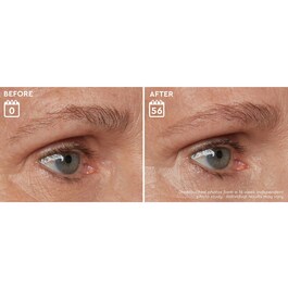 Mini Brow Genius - Siero per sopracciglia in formato da viaggio
