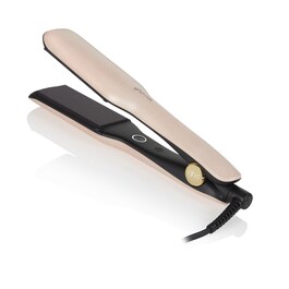 GHD MAX SUNSTHETIC ORO ROSA - Piastra per capelli