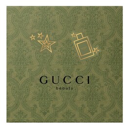 Gucci Bloom Eau de Parfum - Cofanetto Regalo
