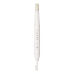 BROW MVP - MATITA & STYLER PER SOPRACCIGLIA , FENTY BEAUTY