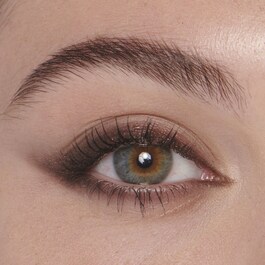 Eyeliner retrattile waterproof