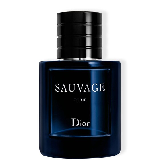 Sauvage Elixir - Eau de Parfum Uomo , DIOR