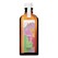 100 ml - edizione limitata