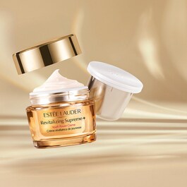 Revitalizing Supreme+ Youth Power Creme Moisturizer - Refill