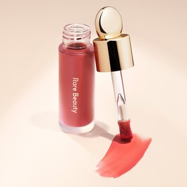 Soft Pinch - Blush liquido