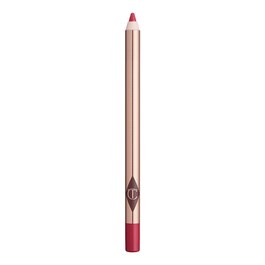 Lip Cheat - Matita Labbra