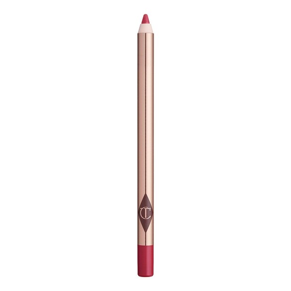 Lip Cheat - Matita Labbra, CHARLOTTE TILBURY