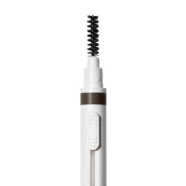 Master Blade® Brow Pencil - Matita per sopracciglia