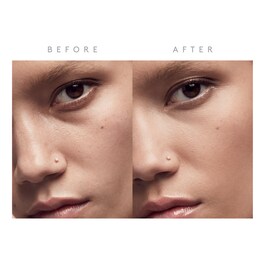 Pro Filt'r Instant Retouch Concealer