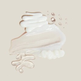 UltraCalming Cleanser - Detergente lenitivo