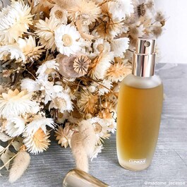 Aromatics Elixir - Perfume Travel Format