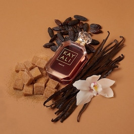 Yummy Vanilla Set - Set di profumi