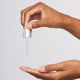 Age Bright Clearing Serum - Siero Anti-Imperfezioni