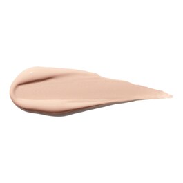 Shiseido Synchro Skin - Self-Refreshing Concealer