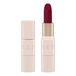 Rouge Is Not My Name - Rossetto opaco
