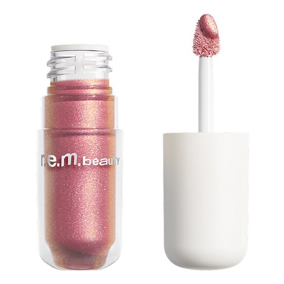 Starlet - Ombretto liquido, REM BEAUTY