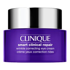 Clinique Smart Clinical Repair TM Wrinkle Correcting Serum - Siero Viso, CLINIQUE