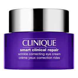 Clinique Smart Clinical Repair TM Wrinkle Correcting Serum - Siero Viso