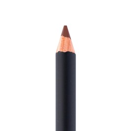 Perfect Brow Pencil - Matita per sopracciglia