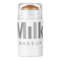 Matte Bronzer - Bronzer In Stick Formato Viaggio, MILK MAKEUP