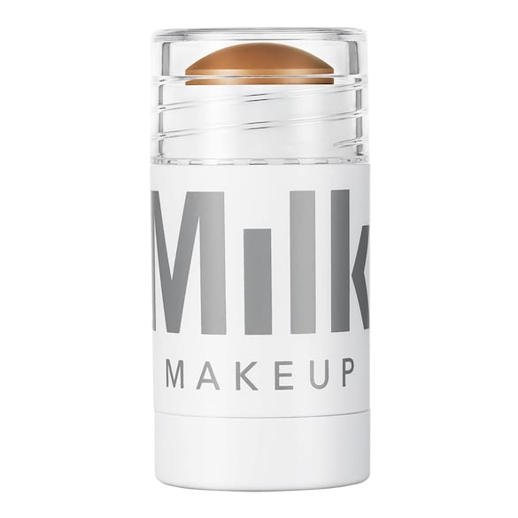 Matte Bronzer - Bronzer In Stick Formato Viaggio, MILK MAKEUP
