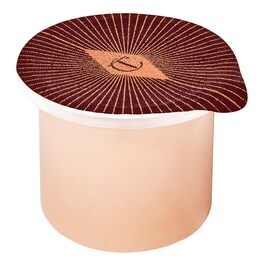 MAGIC NIGHT CREAM REFILL - Crema viso notte idratante