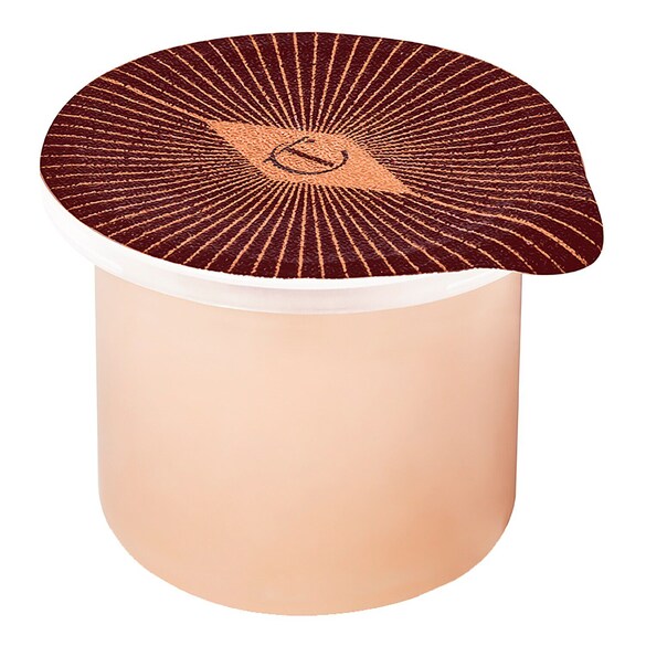 MAGIC NIGHT CREAM REFILL - Crema viso notte idratante, CHARLOTTE TILBURY