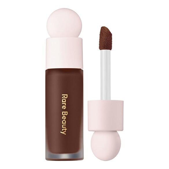 Liquid Touch - Correttore luminoso, RARE BEAUTY
