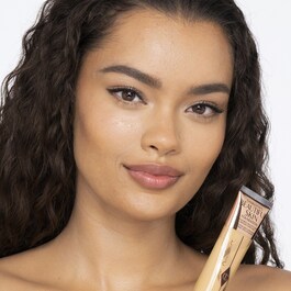 Charlotte's Beautiful Skin Foundation - Fondotinta
