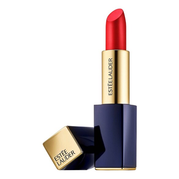 Pure Color Envy - Sculpting Lipstick, ESTÉE LAUDER