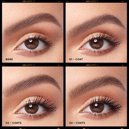 Mini Lash brag - Mascara Volumizzante Formato Viaggio