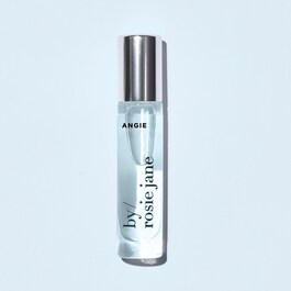 ANGIE - Olio profumato