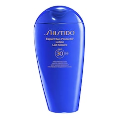 Expert Sun Protector Lotion - Latte solare Viso e Corpo SPF30 , SHISEIDO