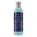 250 ml