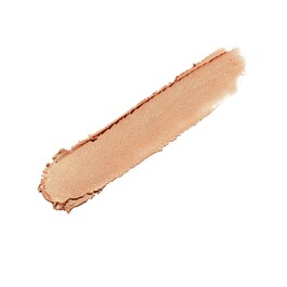 Match Stix Shimmer Skinstick - Stick illuminante