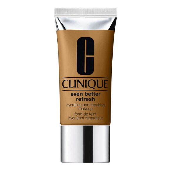 Even Better Refresh - Fondotinta e Correttore, CLINIQUE