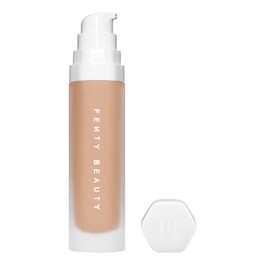 Soft' Lit Naturally Luminous Foundation - Fondotinta coprente e idratante